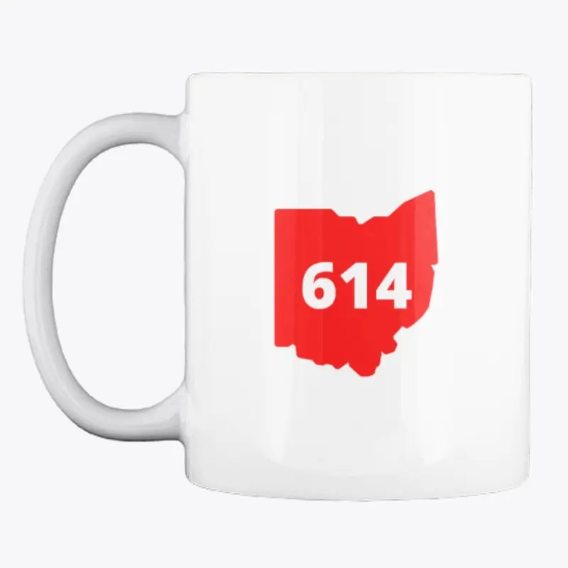 614-Mug